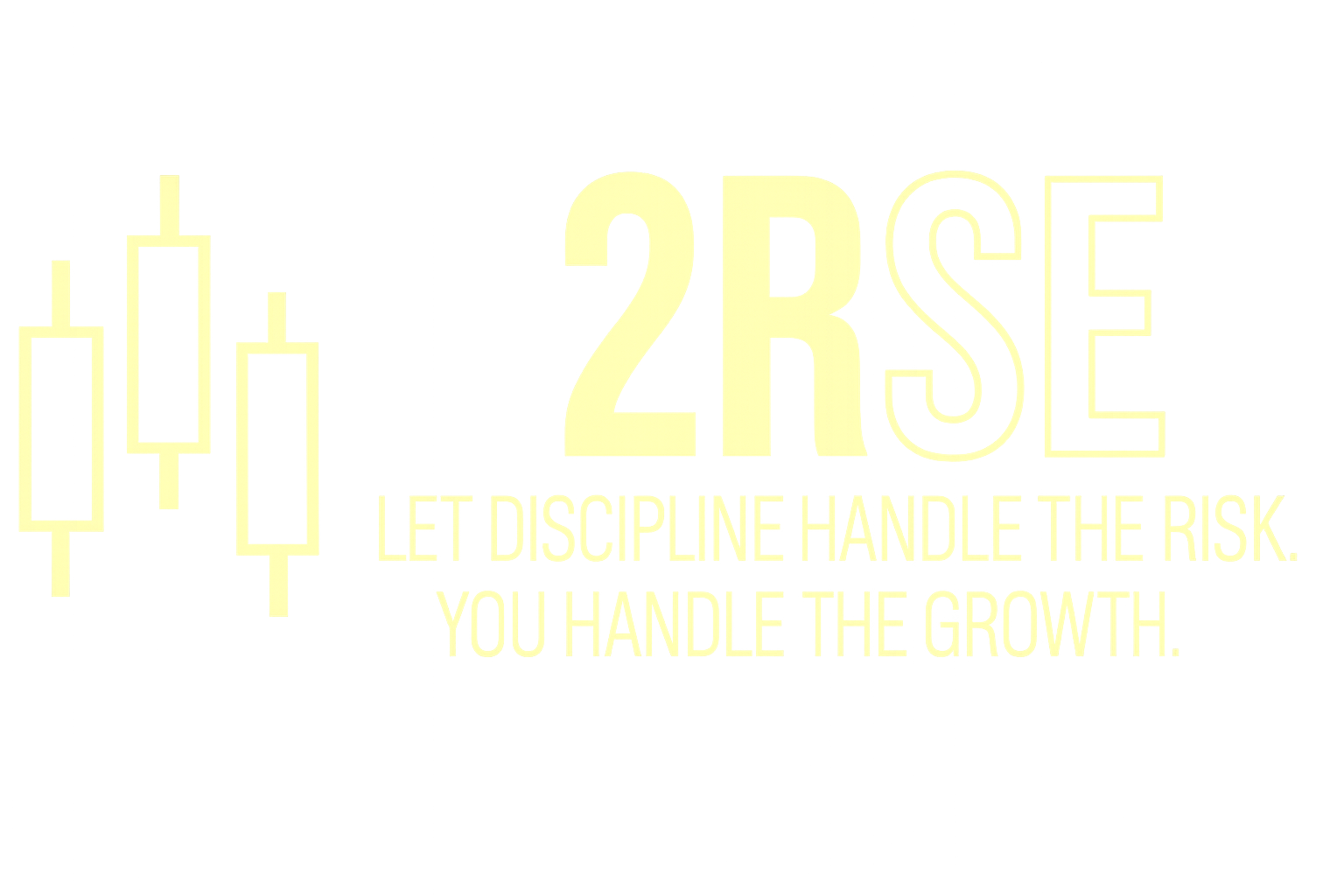 2RSE logo – private capital management